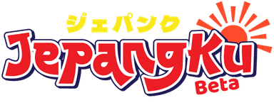 JepangKu