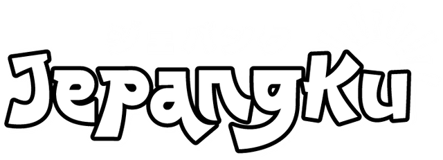 JepangKu