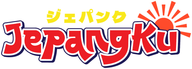 JepangKu